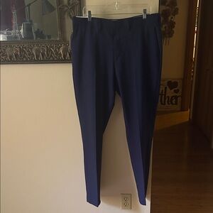 Mens Hagger pants